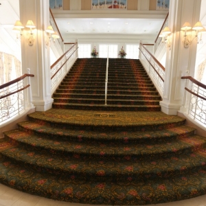 Grand-Floridian-Atrium-Lobby-28