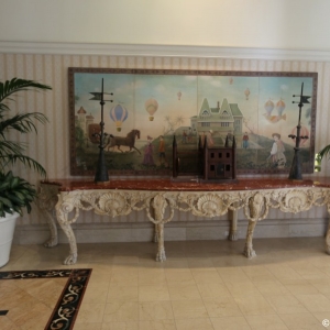 Grand-Floridian-Atrium-Lobby-30