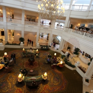Grand-Floridian-Atrium-Lobby-34