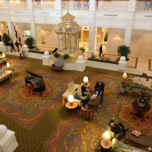 Grand-Floridian-Atrium-Lobby-35