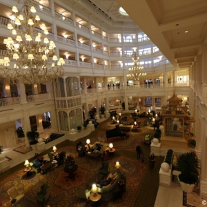 Grand-Floridian-Atrium-Lobby-36