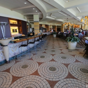 Grand-Floridian-Dining-Restaurants-15