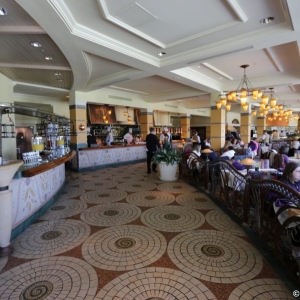 Grand-Floridian-Dining-Restaurants-16