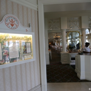 Grand-Floridian-Dining-Restaurants-32