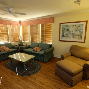 OKW-2-Bedroom-Villa--15