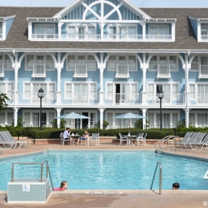 Media 'Beach-Club-Pools-19' in category 'Pools and Recreation'