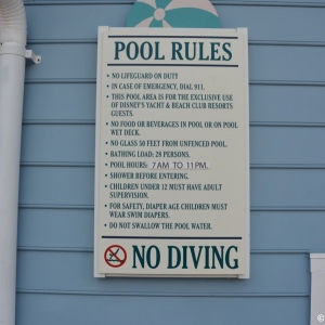 Beach-Club-Pools-28