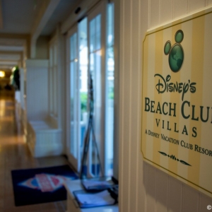 Beach-Club-DVC-16