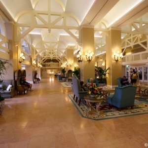 Beach-Club-Resort-Lobby-16