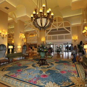 Beach-Club-Resort-Lobby-17