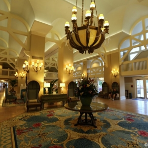 Beach-Club-Resort-Lobby-19