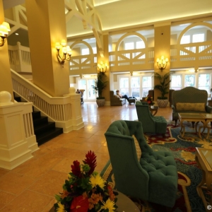 Beach-Club-Resort-Lobby-30