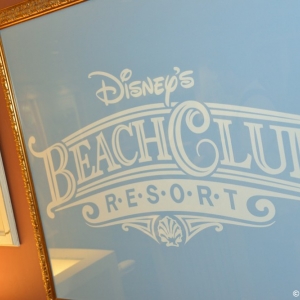 Beach-Club-Resort-Lobby-34