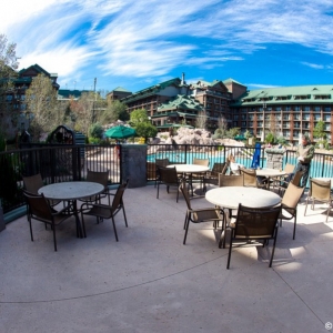 Wilderness-Lodge-Pool-22