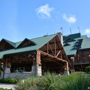 Wilderness-Lodge-10