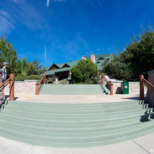 Wilderness-Lodge-12