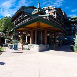 Wilderness-Lodge-14