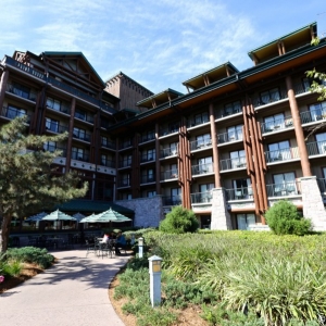 Wilderness-Lodge-17