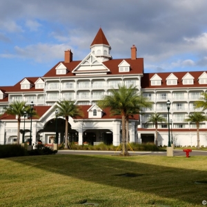 Grand-Floridian-Villas-01