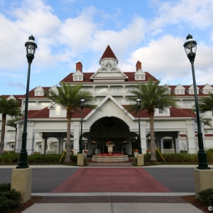 Grand-Floridian-Villas-02