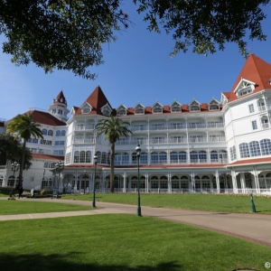 Disney-Grand-Floridian-15