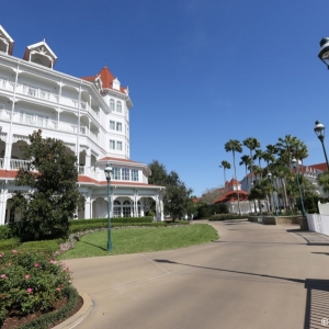 Disney-Grand-Floridian-16