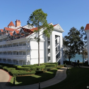 Disney-Grand-Floridian-17