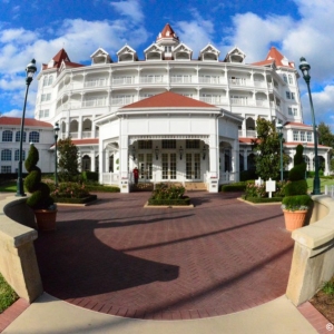 Disney-Grand-Floridian-24