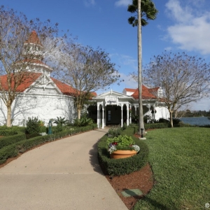 Disney-Grand-Floridian-30