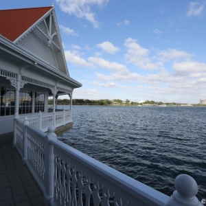 Disney-Grand-Floridian-31