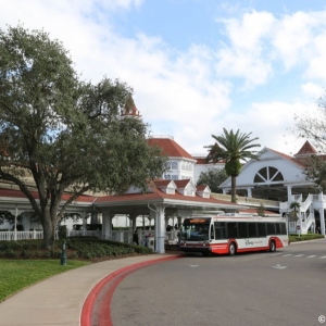 Disney-Grand-Floridian-34