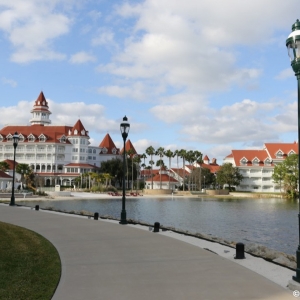 Disney-Grand-Floridian-36