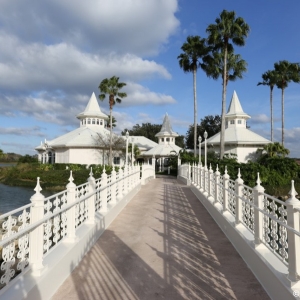 Disney-Grand-Floridian-38