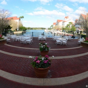 Disney-Grand-Floridian-42