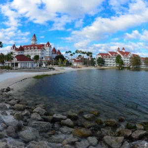 Disney-Grand-Floridian-45