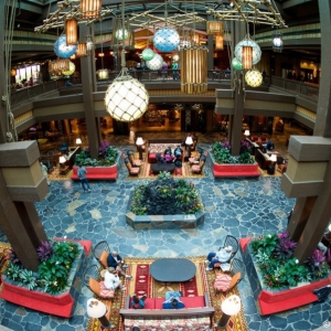 Polynesian-Village-Lobby-13