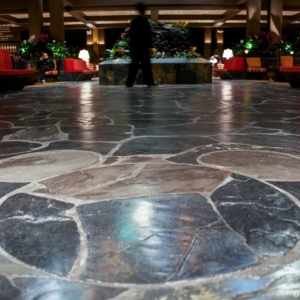 Polynesian-Village-Lobby-24