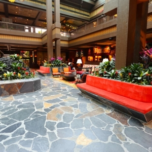 Polynesian-Village-Lobby-25