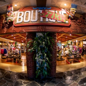 Polynesian-Village-Lobby-27