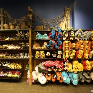Media 'Polynesian-Village-Lobby-34' in category 'Polynesian Village Shopping'