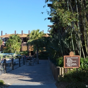 Media 'Polynesian-Village-Resort-22' in category 'Polynesian Village Resort'