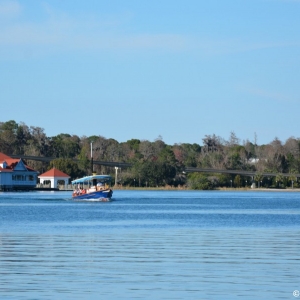 Polynesian-Village-Resort-29