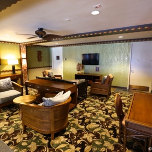 Polynesian-Concierge-Lounge-14