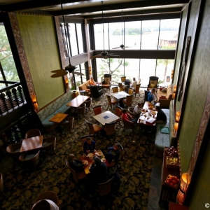 Polynesian-Concierge-Lounge-15