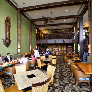 Polynesian-Concierge-Lounge-16