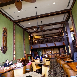 Polynesian-Concierge-Lounge-19