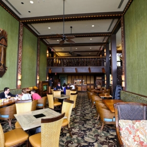 Polynesian-Concierge-Lounge-10