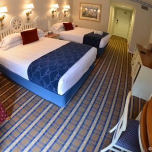 Yacht-Club-Standard-Room-24