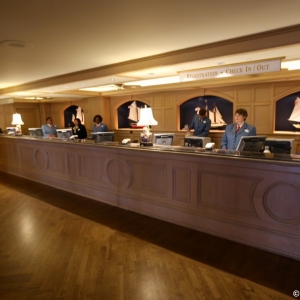 Yacht-Club-Lobby-11