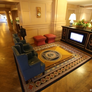 Yacht-Club-Lobby-12